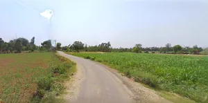 Bijnor, Uttar Pradesh 246701, India preview 2
