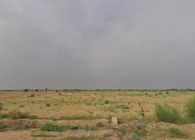 Mohangarh, Rajasthan 345033, India preview 3