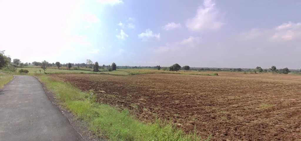 Nanasa, Madhya Pradesh, India