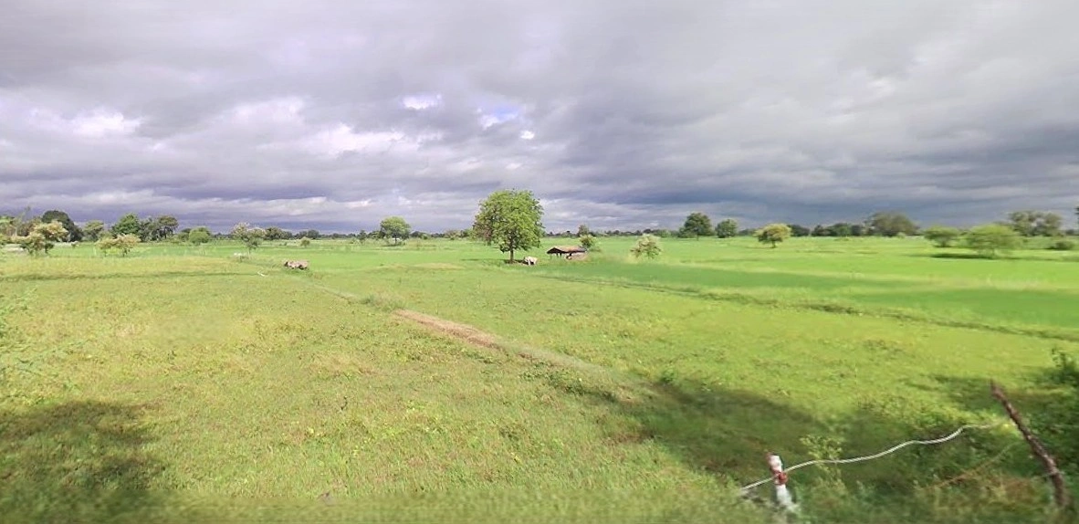 Chitrakoot Dham, Uttar Pradesh 210205, India