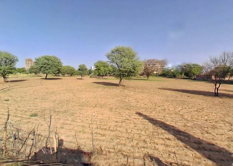 Sikar Rd, Harmada, Jaipur, Rajasthan, India preview 2
