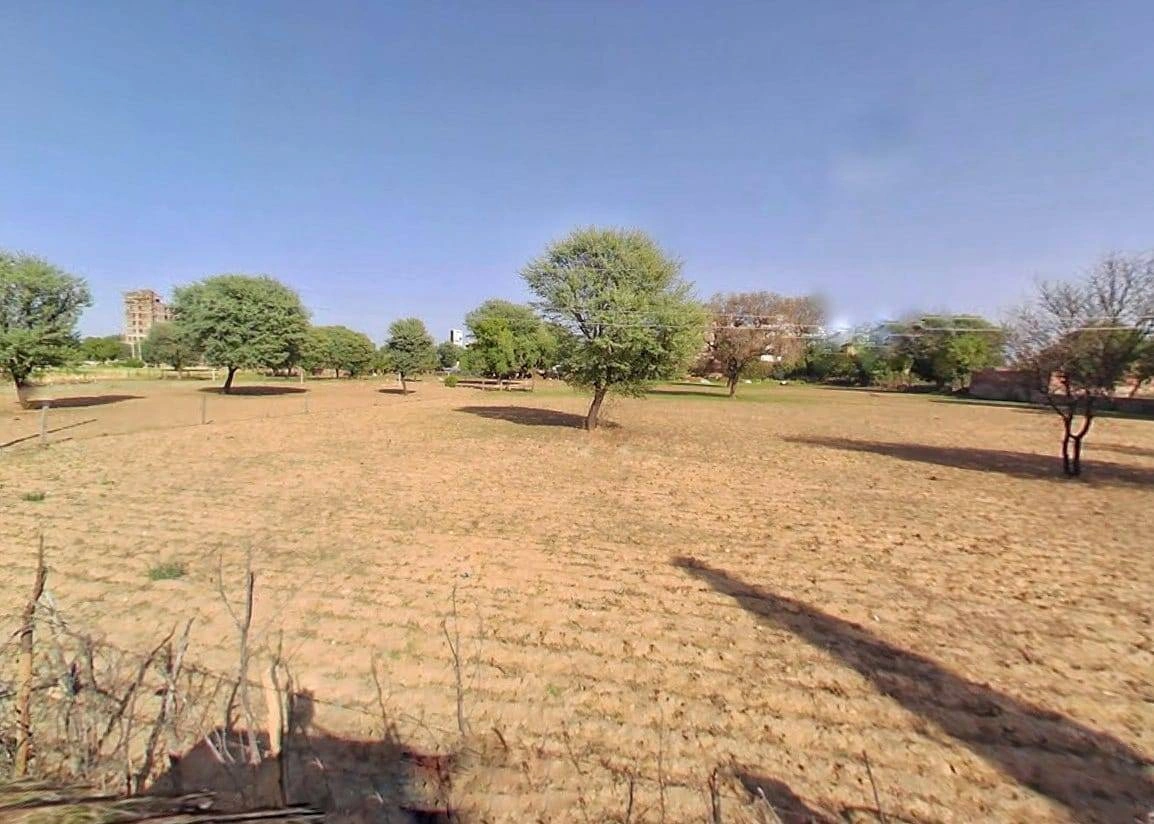 Sikar Rd, Harmada, Jaipur, Rajasthan, India