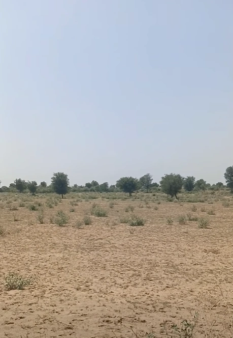 289W+M3 Mukundpura, Kotputli-Behror, India - Photo 3