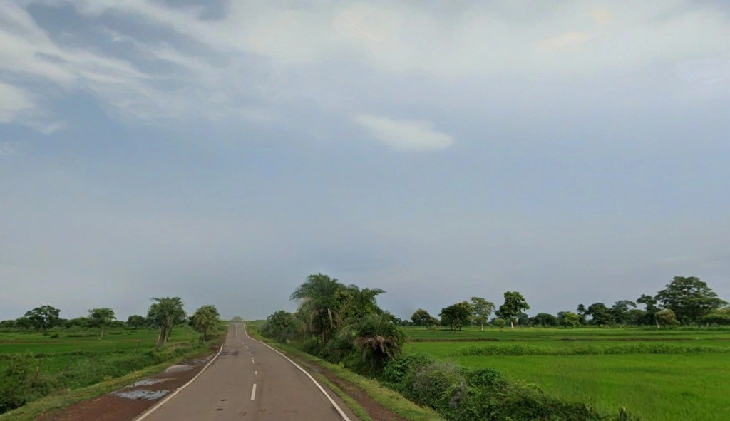 Tendukona, Chhattisgarh 493449, India