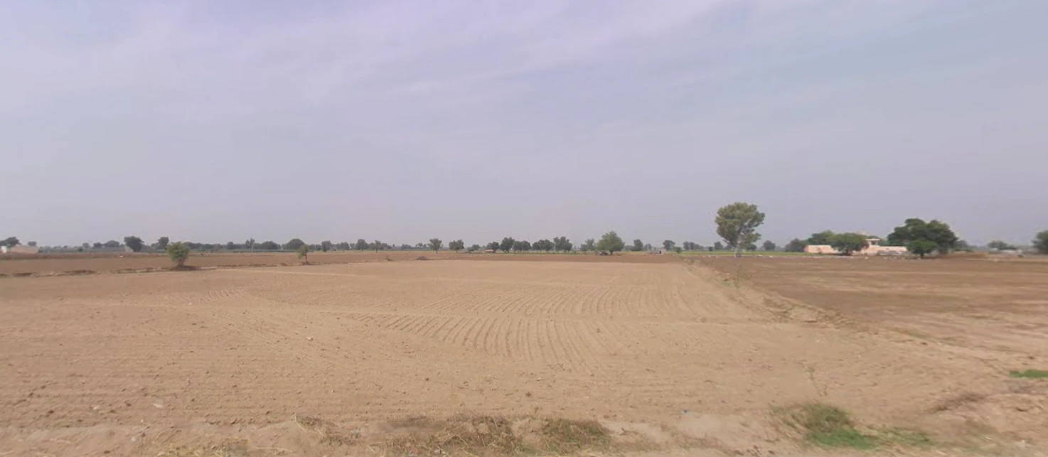 Neemla, Haryana 125102, India