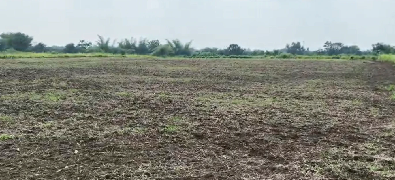 CPR6+6X Bantwaram, Vikarabad, Telangana, India
