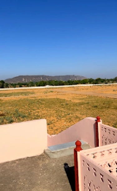 R5CR+V4 Rampura at Chandaliya, Jaipur, Rajasthan, India preview 3