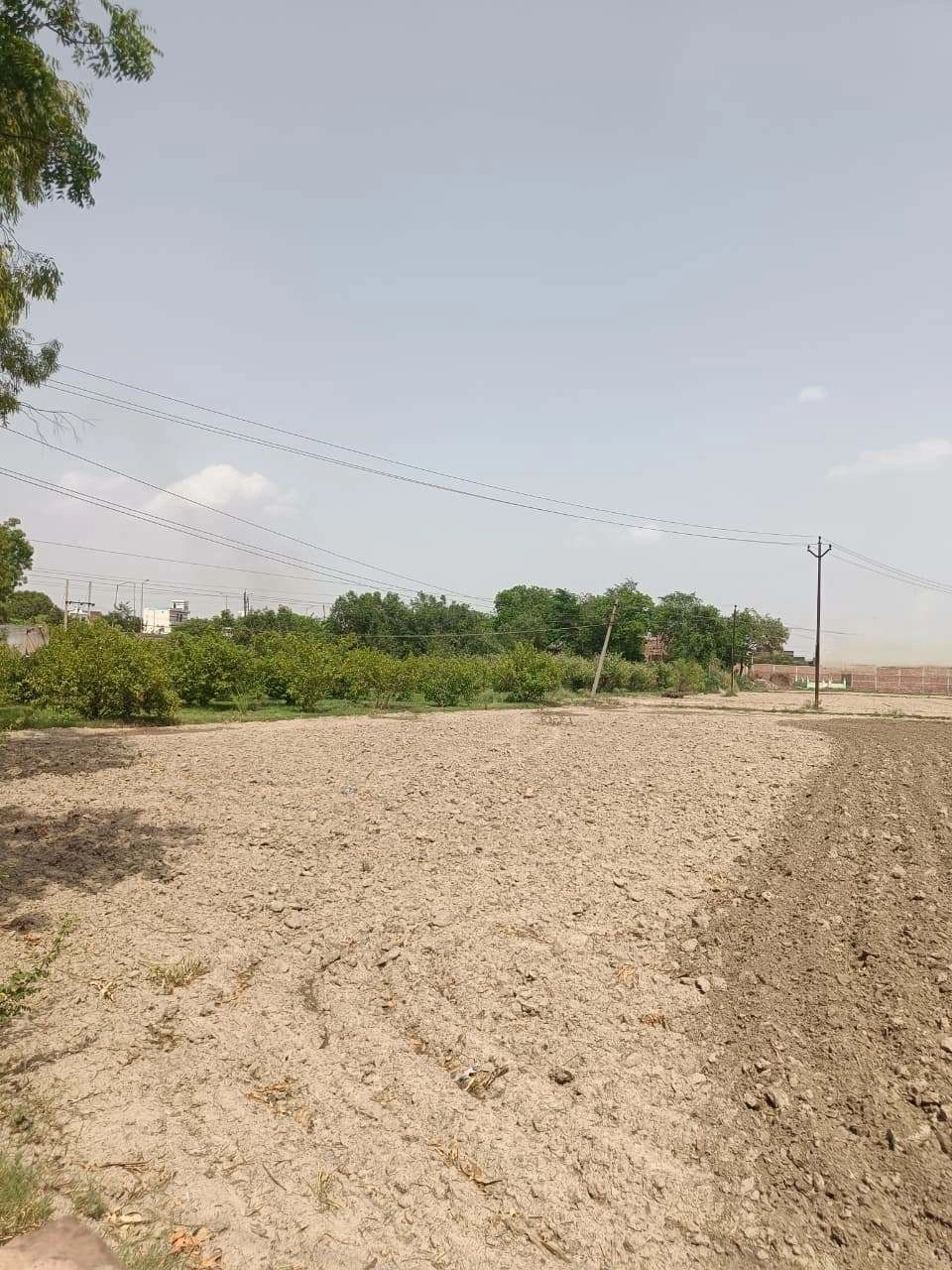 Pathakpur Bithoor, Uttar Pradesh 209217, India