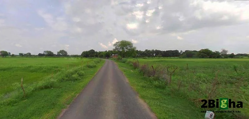 Chhatarpur, Madhya Pradesh 471001, India preview 4