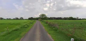 Chhatarpur, Madhya Pradesh 471001, India preview 4