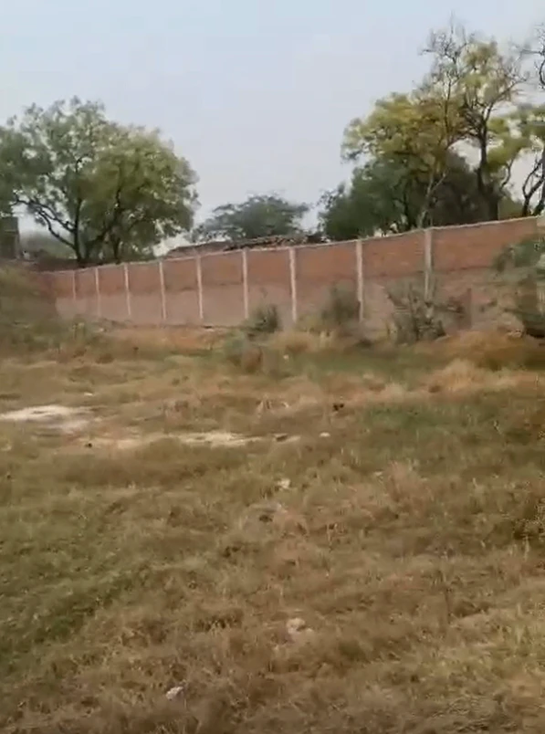 Phoolpur, Prayagraj, Uttar Pradesh 212402, India