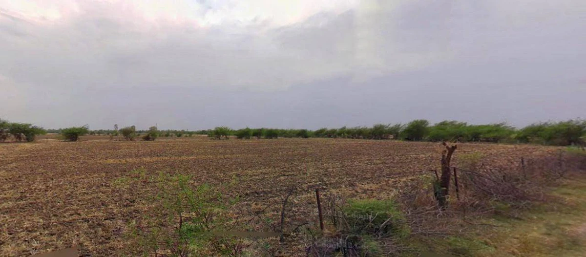 Laksar, Uttarakhand 247663, India