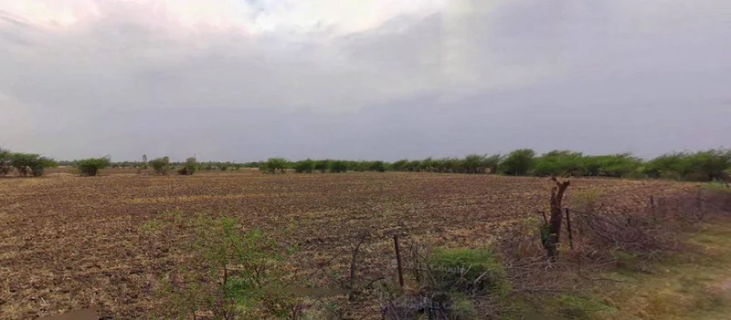 Laksar, Uttarakhand 247663, India preview 2