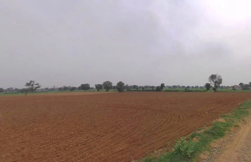 Peepal Khera, Rajasthan 321606, India preview 3