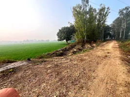 Kharkhoda, Haryana 131402, India preview 5