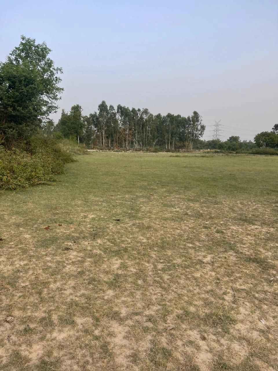 Sandila, Uttar Pradesh 241204, India