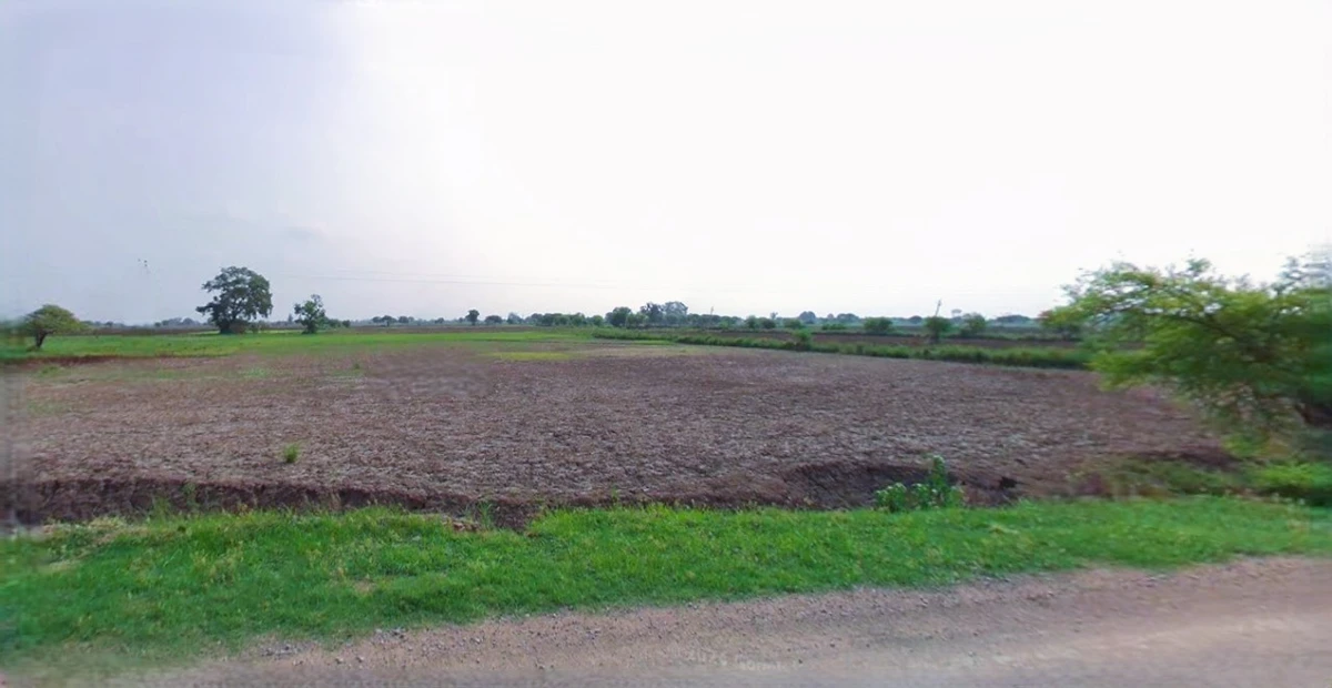Charkhi Dadri, Haryana 127306, India