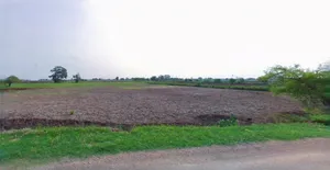 Charkhi Dadri, Haryana 127306, India preview 3