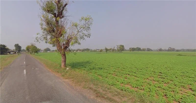 Haripura, Gujarat, India preview 2