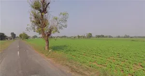 Haripura, Gujarat, India preview 2