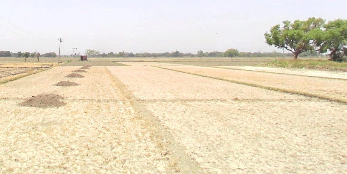 Seoni, Madhya Pradesh 480661, India