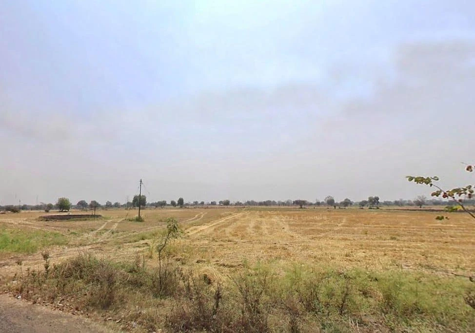 2RJH+FV Bothiya Kalan, Madhya Pradesh, India