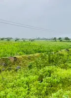 Gautampura, Madhya Pradesh 453220, India preview 2