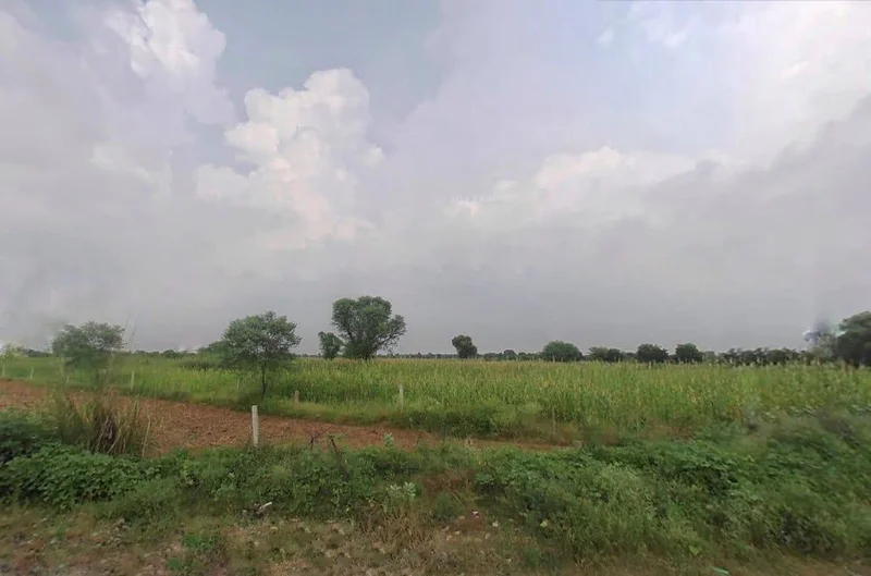 QWR4+GM Karolan Ka Barh, Jaipur, Rajasthan, India preview 2