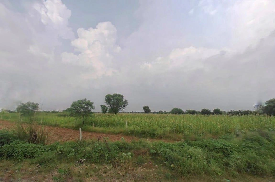 QWR4+GM Karolan Ka Barh, Jaipur, Rajasthan, India