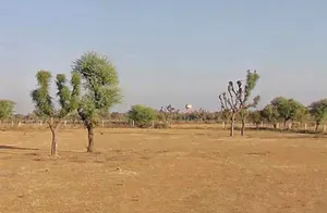 Kot Jewar, Rajasthan 303338, India preview 2