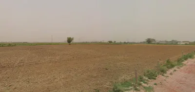 Looniyawas, Rajasthan, India preview 2