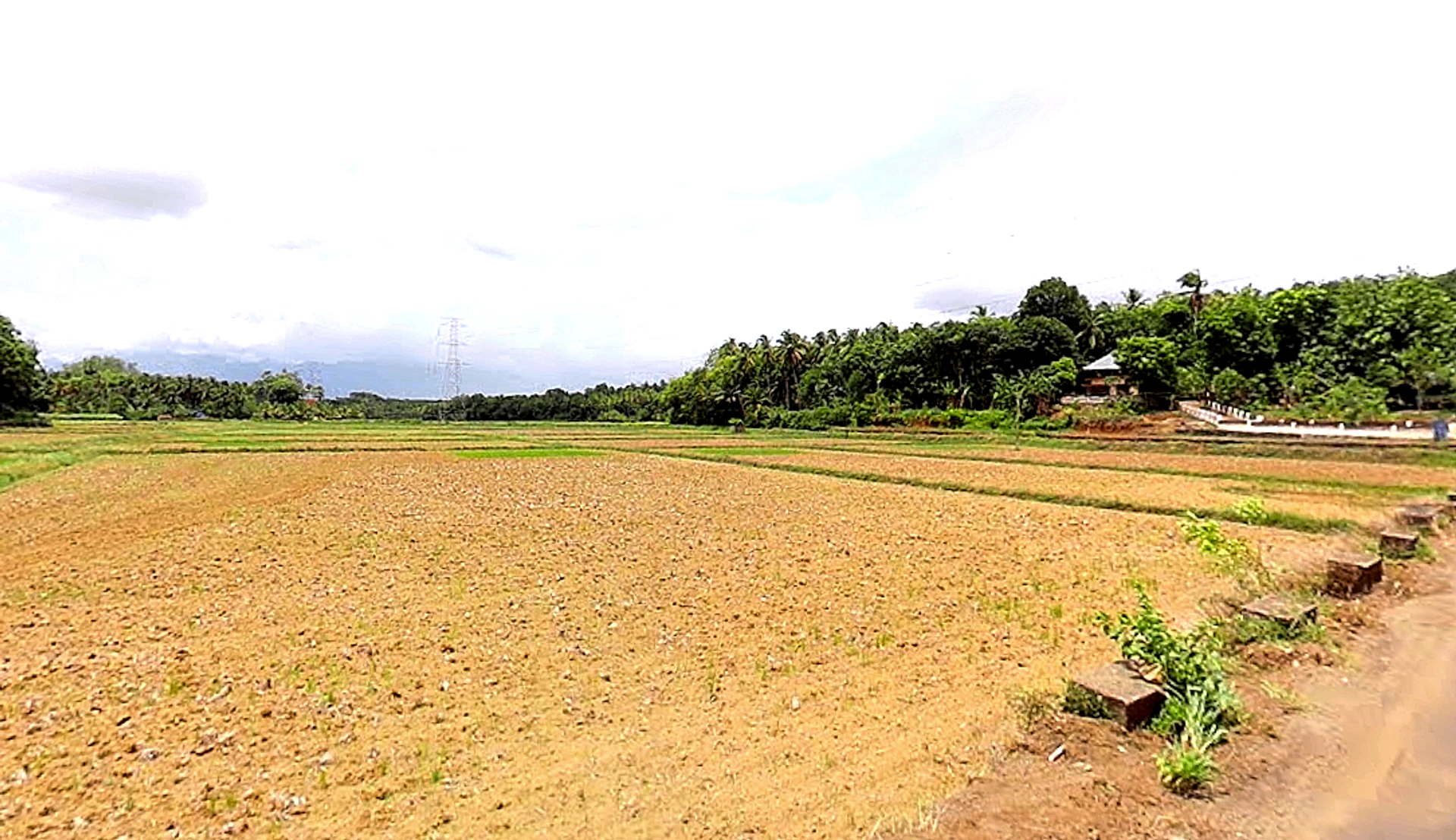 Kayamkulam, Kerala, India