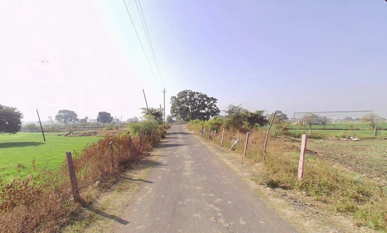 Kalyanpur, Madhya Pradesh 462010, India preview 3