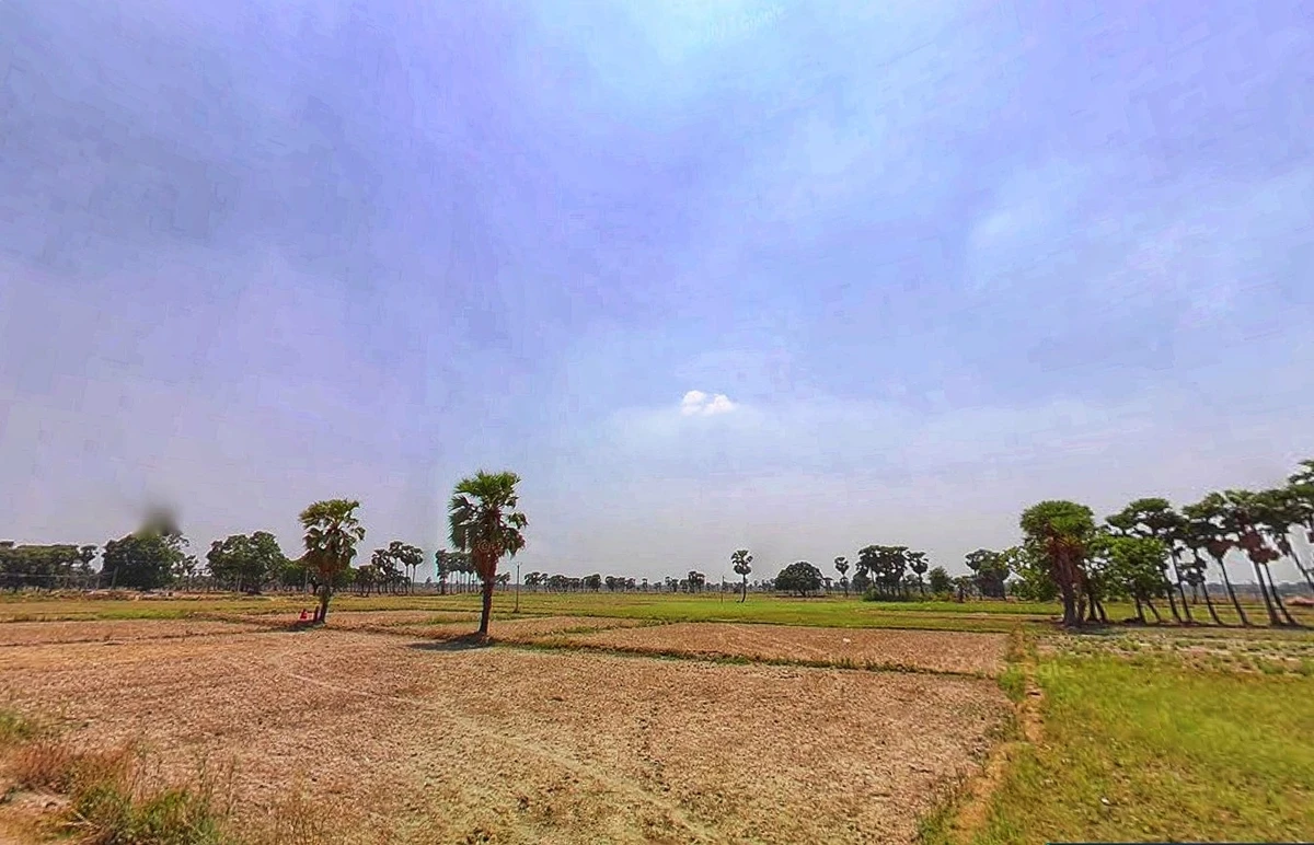 Bihta Rd, Bihar 801103, India