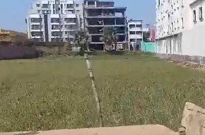 Danapur, Bihar, India preview 3