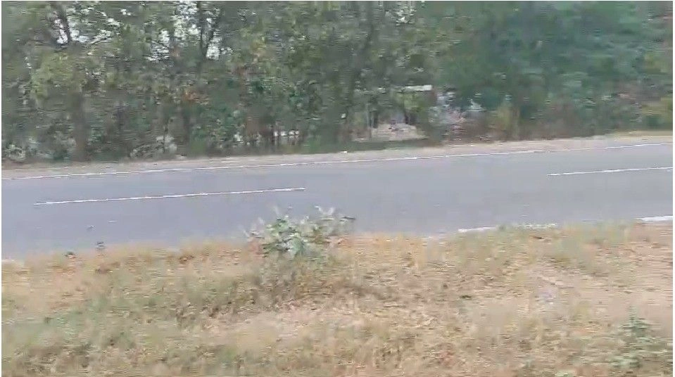 Sahasa, Uttar Pradesh 243302, India
