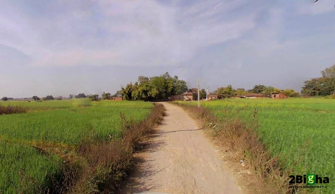 Gharaunda, Haryana 132114, India
