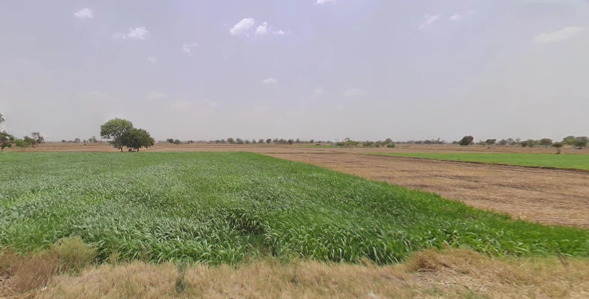 Rampura, West Bengal 721301, India