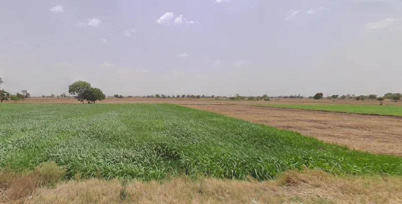 Rampura, West Bengal 721301, India preview 2