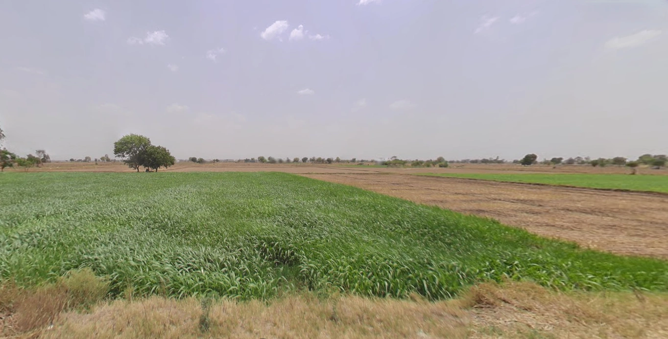 Rampura, West Bengal 721301, India