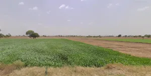 Rampura, West Bengal 721301, India preview 2