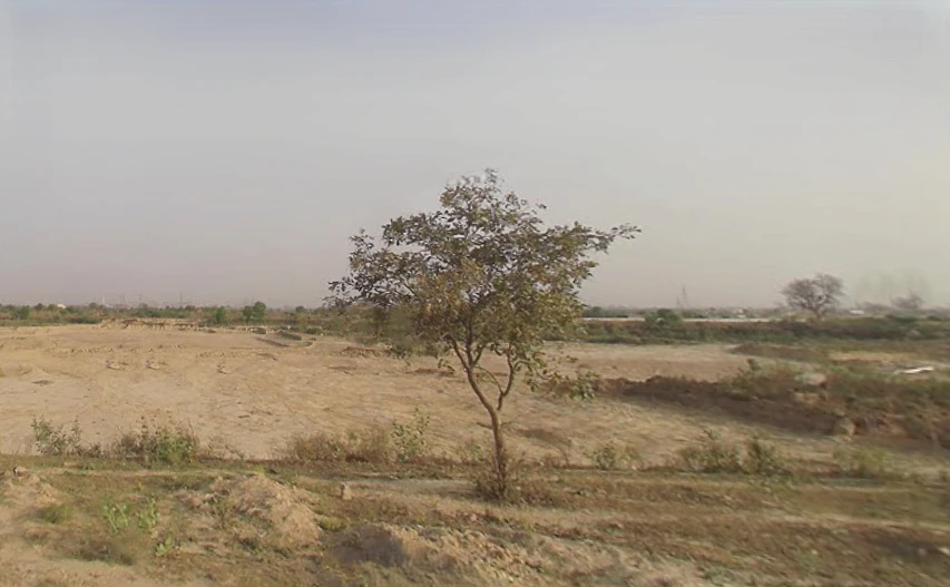 Tusiana Village, Knowledge Park V, Greater Noida, Uttar Pradesh 201306, India