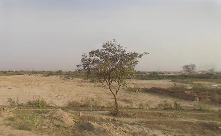 Tusiana Village, Knowledge Park V, Greater Noida, Uttar Pradesh 201306, India