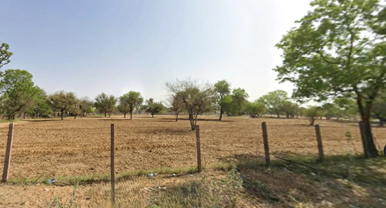 Danta Ramgarh, Rajasthan 332703, India