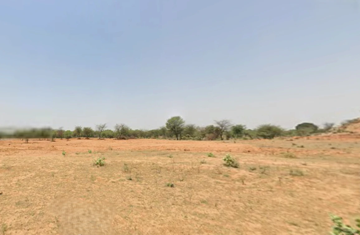 Achrol, Rajasthan 303002, India