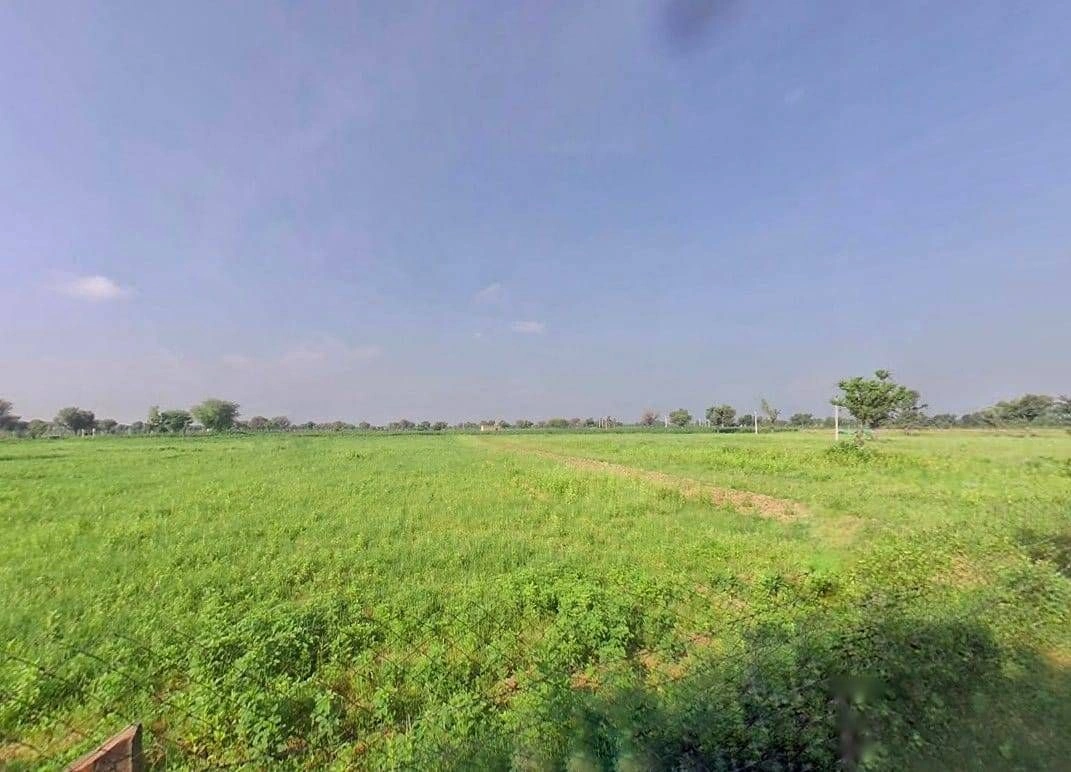 Rajadhok toll plaza, Doodhli, Rajasthan 303301, India