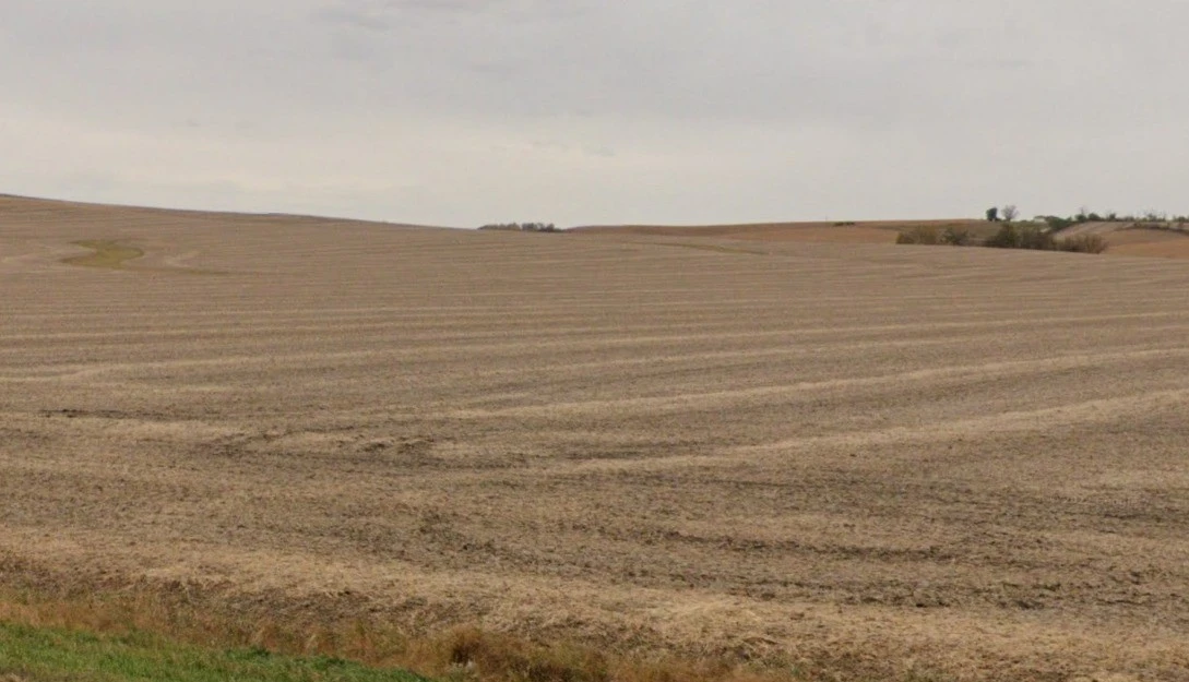 Ambachandan, Madhya Pradesh, India