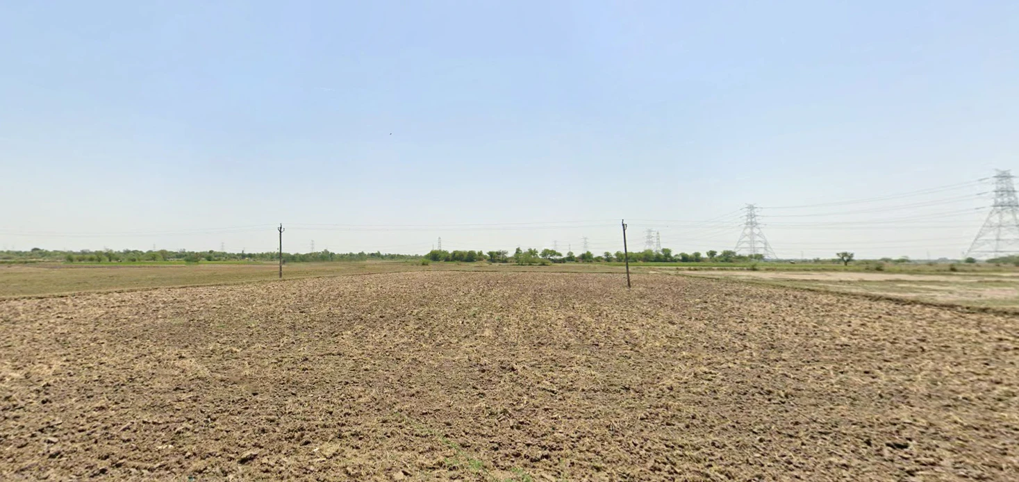 Banwasa, Haryana 131304, India