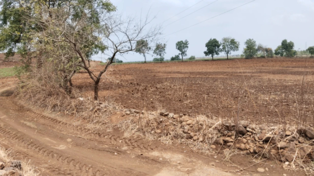 Valka, Madhya Pradesh 451331, India