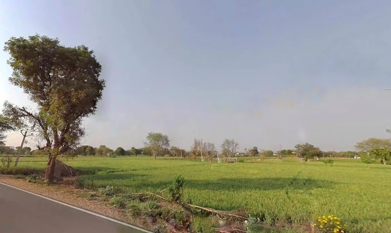 Nagli Megha, Rajasthan 301001, India preview 3